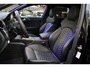 Audi RS6 V8 4.0 Quattro **Ceramic/Pano/Night/Alcantara/RS Sportstoelen/Liefhebbers auto**