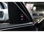 Audi RS6 V8 4.0 Quattro **Ceramic/Pano/Night/Alcantara/RS Sportstoelen/Liefhebbers auto**