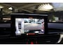 Audi RS6 V8 4.0 Quattro **Ceramic/Pano/Night/Alcantara/RS Sportstoelen/Liefhebbers auto**