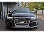 Audi RS6 V8 4.0 Quattro **Ceramic/Pano/Night/Alcantara/RS Sportstoelen/Liefhebbers auto**