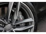Audi RS6 V8 4.0 Quattro **Ceramic/Pano/Night/Alcantara/RS Sportstoelen/Liefhebbers auto**