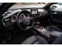 Audi RS6 V8 4.0 Quattro **Ceramic/Pano/Night/Alcantara/RS Sportstoelen/Liefhebbers auto**