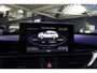 Audi RS6 V8 4.0 Quattro **Ceramic/Pano/Night/Alcantara/RS Sportstoelen/Liefhebbers auto**