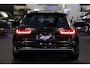 Audi RS6 V8 4.0 Quattro **Ceramic/Pano/Night/Alcantara/RS Sportstoelen/Liefhebbers auto**