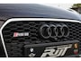 Audi RS6 V8 4.0 Quattro **Ceramic/Pano/Night/Alcantara/RS Sportstoelen/Liefhebbers auto**
