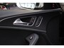 Audi RS6 V8 4.0 Quattro **Ceramic/Pano/Night/Alcantara/RS Sportstoelen/Liefhebbers auto**