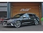 Audi RS6 V8 4.0 Quattro **Ceramic/Pano/Night/Alcantara/RS Sportstoelen/Liefhebbers auto**