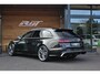 Audi RS6 V8 4.0 Quattro **Ceramic/Pano/Night/Alcantara/RS Sportstoelen/Liefhebbers auto**