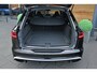 Audi RS6 V8 4.0 Quattro **Ceramic/Pano/Night/Alcantara/RS Sportstoelen/Liefhebbers auto**