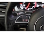 Audi RS6 V8 4.0 Quattro **Ceramic/Pano/Night/Alcantara/RS Sportstoelen/Liefhebbers auto**