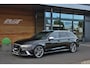 Audi RS6 V8 4.0 Quattro **Ceramic/Pano/Night/Alcantara/RS Sportstoelen/Liefhebbers auto**