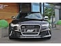 Audi RS6 V8 4.0 Quattro **Ceramic/Pano/Night/Alcantara/RS Sportstoelen/Liefhebbers auto**