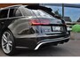 Audi RS6 V8 4.0 Quattro **Ceramic/Pano/Night/Alcantara/RS Sportstoelen/Liefhebbers auto**