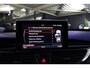 Audi RS6 V8 4.0 Quattro **Ceramic/Pano/Night/Alcantara/RS Sportstoelen/Liefhebbers auto**