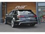 Audi RS6 V8 4.0 Quattro **Ceramic/Pano/Night/Alcantara/RS Sportstoelen/Liefhebbers auto**