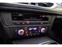 Audi RS6 V8 4.0 Quattro **Ceramic/Pano/Night/Alcantara/RS Sportstoelen/Liefhebbers auto**