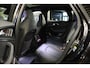 Audi RS6 V8 4.0 Quattro **Ceramic/Pano/Night/Alcantara/RS Sportstoelen/Liefhebbers auto**