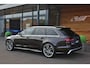 Audi RS6 V8 4.0 Quattro **Ceramic/Pano/Night/Alcantara/RS Sportstoelen/Liefhebbers auto**