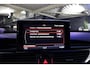 Audi RS6 V8 4.0 Quattro **Ceramic/Pano/Night/Alcantara/RS Sportstoelen/Liefhebbers auto**