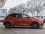 Toyota Yaris 1.5 Hybrid Executive | Full option | Trekhaak | Pano | HUD | JBL | Zomer/winterset | Leer