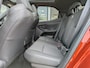 Toyota Yaris 1.5 Hybrid Executive | Full option | Trekhaak | Pano | HUD | JBL | Zomer/winterset | Leer