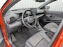 Toyota Yaris 1.5 Hybrid Executive | Full option | Trekhaak | Pano | HUD | JBL | Zomer/winterset | Leer