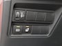 Toyota Yaris 1.5 Hybrid Executive | Full option | Trekhaak | Pano | HUD | JBL | Zomer/winterset | Leer
