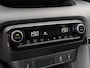 Toyota Yaris 1.5 Hybrid Executive | Full option | Trekhaak | Pano | HUD | JBL | Zomer/winterset | Leer