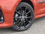 Toyota Yaris 1.5 Hybrid Executive | Full option | Trekhaak | Pano | HUD | JBL | Zomer/winterset | Leer