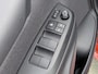 Toyota Yaris 1.5 Hybrid Executive | Full option | Trekhaak | Pano | HUD | JBL | Zomer/winterset | Leer