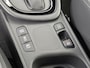 Toyota Yaris 1.5 Hybrid Executive | Full option | Trekhaak | Pano | HUD | JBL | Zomer/winterset | Leer