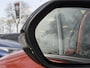 Toyota Yaris 1.5 Hybrid Executive | Full option | Trekhaak | Pano | HUD | JBL | Zomer/winterset | Leer