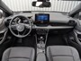 Toyota Yaris 1.5 Hybrid Executive | Full option | Trekhaak | Pano | HUD | JBL | Zomer/winterset | Leer