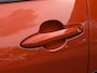 Toyota Yaris 1.5 Hybrid Executive | Full option | Trekhaak | Pano | HUD | JBL | Zomer/winterset | Leer