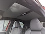 Toyota Yaris 1.5 Hybrid Executive | Full option | Trekhaak | Pano | HUD | JBL | Zomer/winterset | Leer