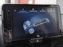 Toyota Yaris 1.5 Hybrid Executive | Full option | Trekhaak | Pano | HUD | JBL | Zomer/winterset | Leer