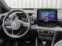 Toyota Yaris 1.5 Hybrid Executive | Full option | Trekhaak | Pano | HUD | JBL | Zomer/winterset | Leer
