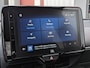 Toyota Yaris 1.5 Hybrid Executive | Full option | Trekhaak | Pano | HUD | JBL | Zomer/winterset | Leer