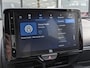 Toyota Yaris 1.5 Hybrid Executive | Full option | Trekhaak | Pano | HUD | JBL | Zomer/winterset | Leer
