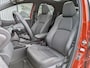 Toyota Yaris 1.5 Hybrid Executive | Full option | Trekhaak | Pano | HUD | JBL | Zomer/winterset | Leer