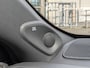 Toyota Yaris 1.5 Hybrid Executive | Full option | Trekhaak | Pano | HUD | JBL | Zomer/winterset | Leer