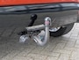 Toyota Yaris 1.5 Hybrid Executive | Full option | Trekhaak | Pano | HUD | JBL | Zomer/winterset | Leer