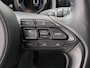 Toyota Yaris 1.5 Hybrid Executive | Full option | Trekhaak | Pano | HUD | JBL | Zomer/winterset | Leer