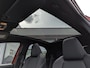 Toyota Yaris 1.5 Hybrid Executive | Full option | Trekhaak | Pano | HUD | JBL | Zomer/winterset | Leer