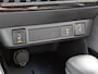 Toyota Yaris 1.5 Hybrid Executive | Full option | Trekhaak | Pano | HUD | JBL | Zomer/winterset | Leer