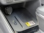 Toyota Yaris 1.5 Hybrid Executive | Full option | Trekhaak | Pano | HUD | JBL | Zomer/winterset | Leer