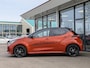 Toyota Yaris 1.5 Hybrid Executive | Full option | Trekhaak | Pano | HUD | JBL | Zomer/winterset | Leer