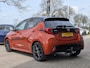 Toyota Yaris 1.5 Hybrid Executive | Full option | Trekhaak | Pano | HUD | JBL | Zomer/winterset | Leer