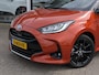 Toyota Yaris 1.5 Hybrid Executive | Full option | Trekhaak | Pano | HUD | JBL | Zomer/winterset | Leer