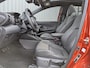 Toyota Yaris 1.5 Hybrid Executive | Full option | Trekhaak | Pano | HUD | JBL | Zomer/winterset | Leer